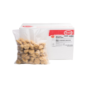 Boneless Tyson 1 kg