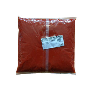 Catsup Heinz Pouch 3 Kg