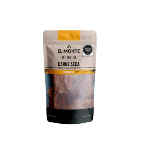 Cecina Original
