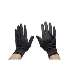 Guantes Latex Caja