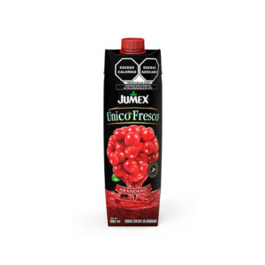 Jugo Arandano 1 Lt