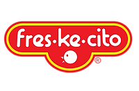 Logo Freskecito