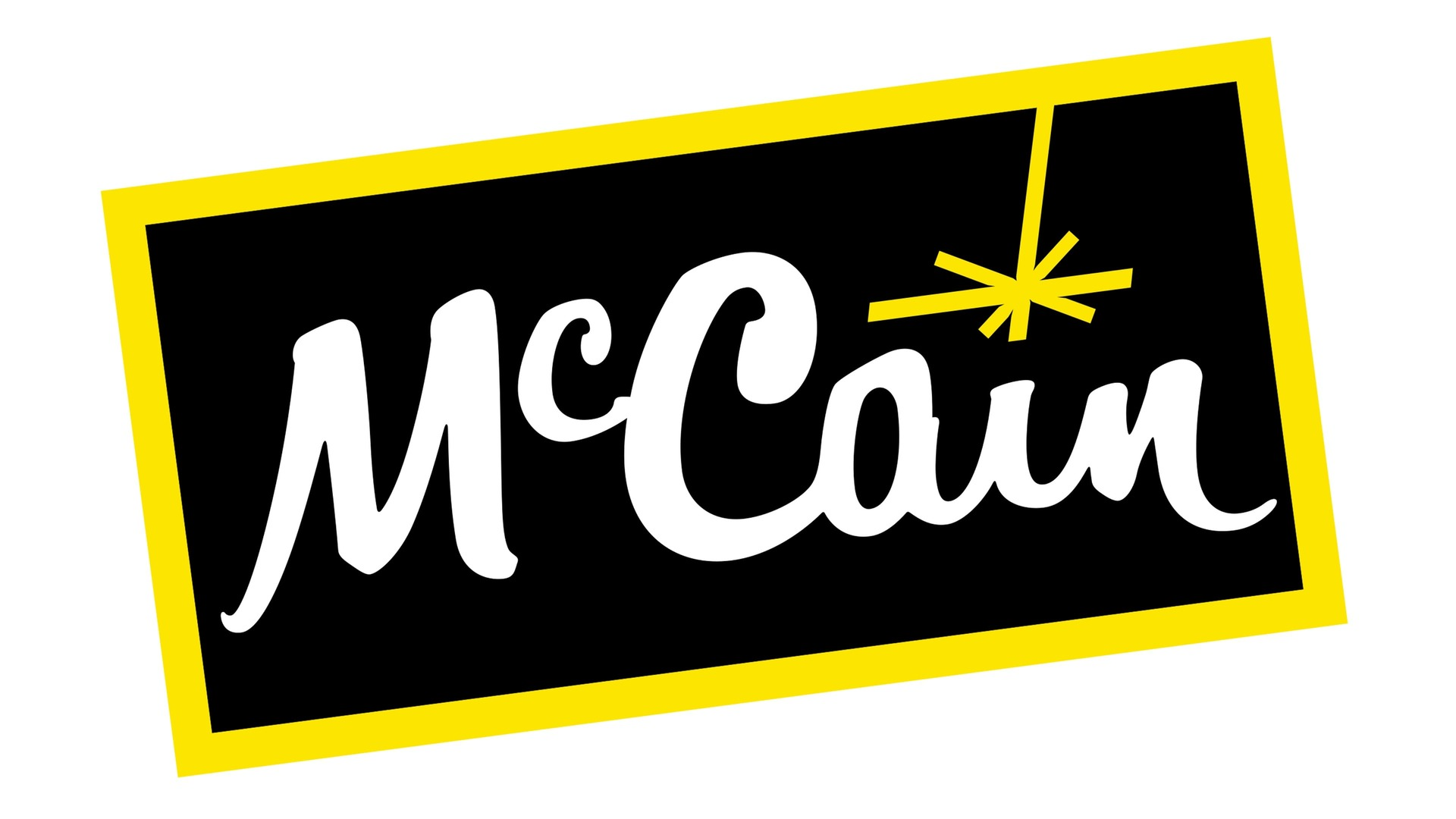 McCain-F