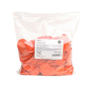 Pepperoni Sigma 1 kg