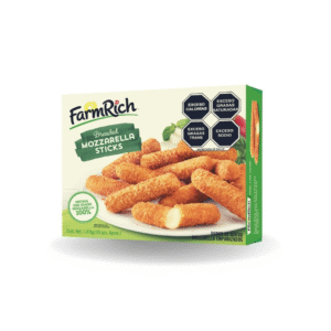PaliQueso FarmRich 1.470 Kg