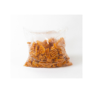 Papa Waffle Adobada McCain 2.27 kg