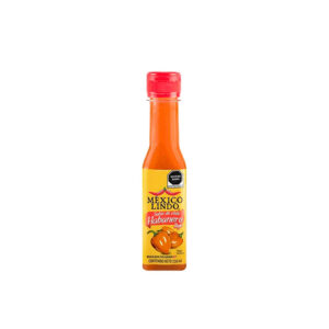 Salsa Habanera Roja 150 ml