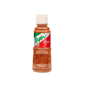 Tajin 142 grs