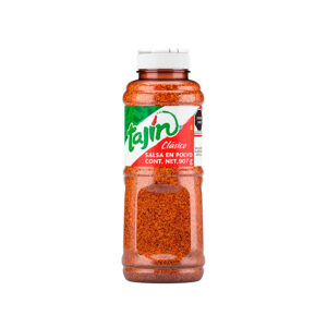 Tajin 907 grs