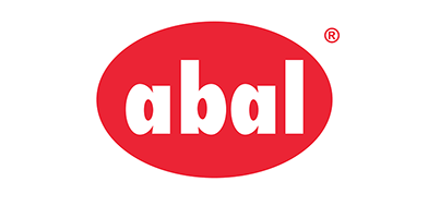 abal