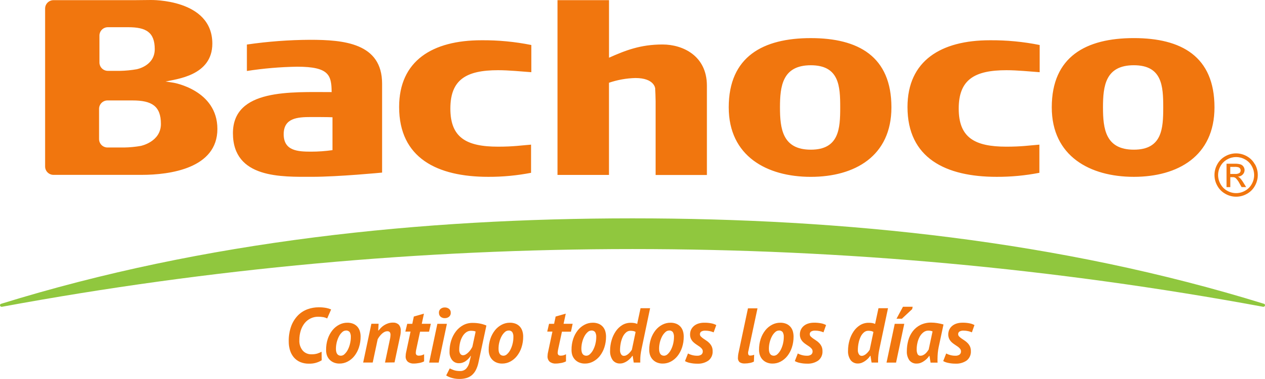 ba