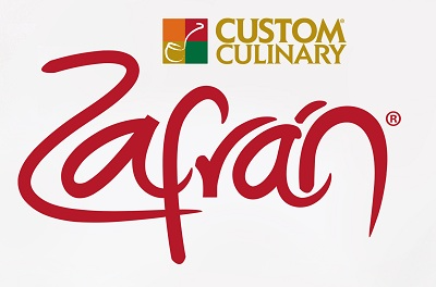 zafran