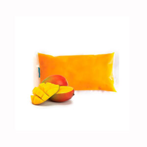 Pulpa Mango (Kilo)