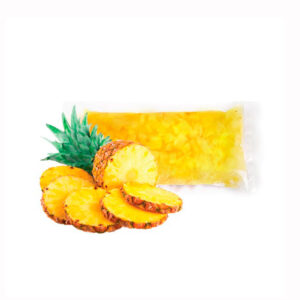 Pulpa Piña (Kilo)