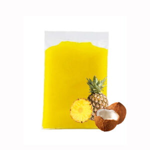 Pulpa Piña Coco (Kilo)