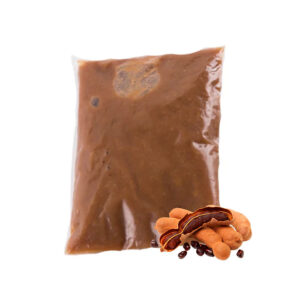 Pulpa Tamarindo (Kilo)