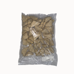 Snack Queso Chihuahua 1.2 Kg