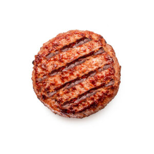 CARNE 100% RES