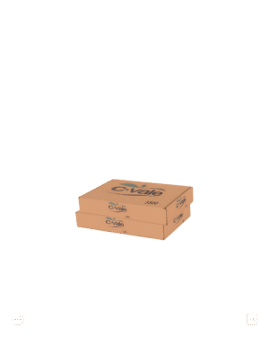Ala Brasileña Caja 15 kg