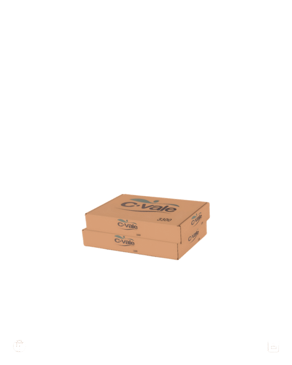 Ala Brasileña Caja 15 kg