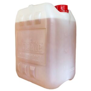 Aceite para Freír Bidon 20 LT Maceite