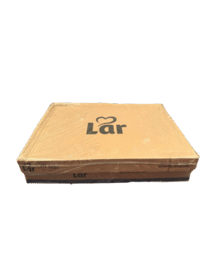 Ala Brasileña Caja 15 kg