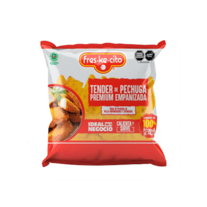 Tender de pollo Freskecito por kg