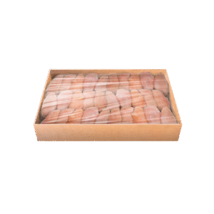 Pechuga Pollo Caja 15 kilos